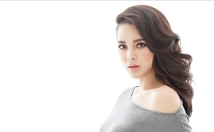 2023国剧盛典完整回放